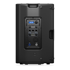 Turbosound iQ15 активная акустическая система в Арзамасе