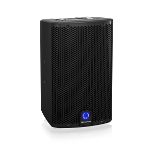 Turbosound iQ8 активная акустическая система в Арзамасе