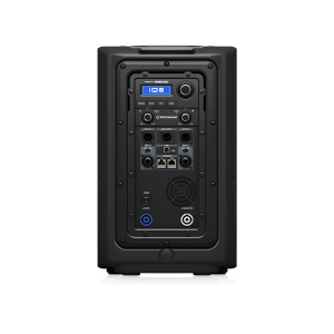 Turbosound iQ8 активная акустическая система в Арзамасе