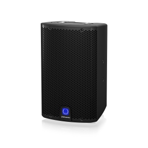 Turbosound iQ8 активная акустическая система в Арзамасе