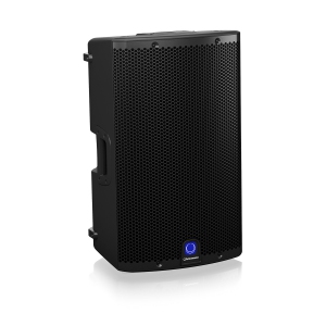 Turbosound iX12 активная акустическая система в Арзамасе