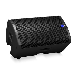 Turbosound iX12 активная акустическая система в Арзамасе