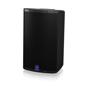 Turbosound iX12 активная акустическая система в Арзамасе