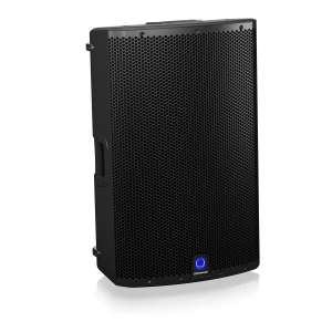 Turbosound iX15 активная акустическая система в Арзамасе