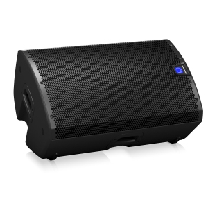 Turbosound iX15 активная акустическая система в Арзамасе