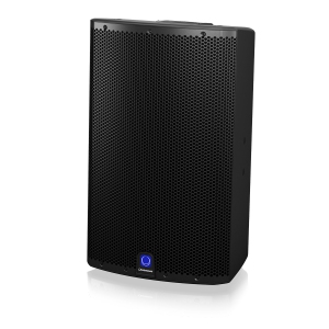 Turbosound iX15 активная акустическая система в Арзамасе