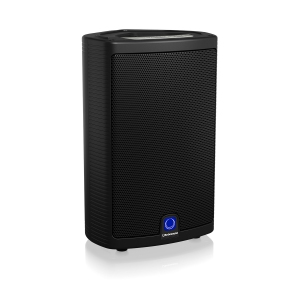 Turbosound MILAN M10 активная акустическая система в Арзамасе