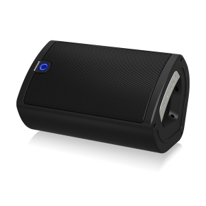 Turbosound MILAN M10 активная акустическая система в Арзамасе