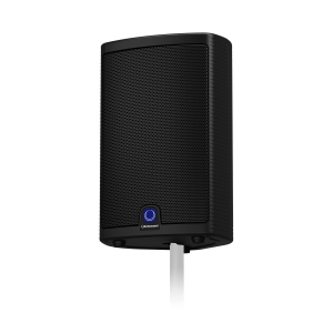 Turbosound MILAN M10 активная акустическая система в Арзамасе