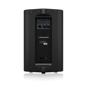 Turbosound MILAN M10 активная акустическая система в Арзамасе