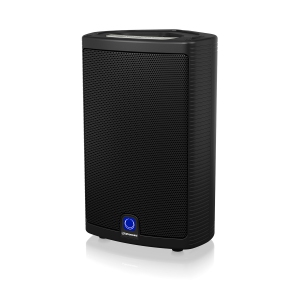 Turbosound MILAN M10 активная акустическая система в Арзамасе