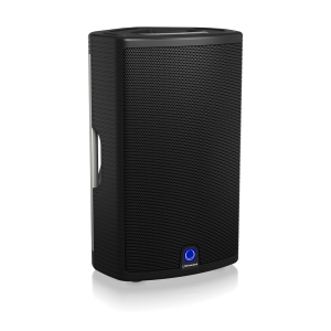 Turbosound MILAN M12 активная акустическая система в Арзамасе