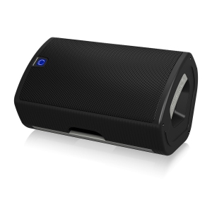 Turbosound MILAN M12 активная акустическая система в Арзамасе