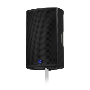 Turbosound MILAN M12 активная акустическая система в Арзамасе