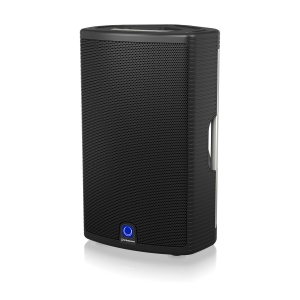 Turbosound MILAN M12 активная акустическая система в Арзамасе