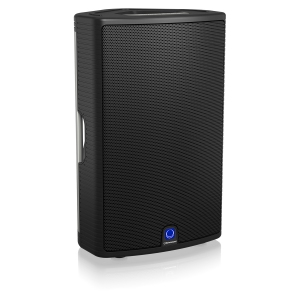 Turbosound MILAN M15 активная акустическая система в Арзамасе
