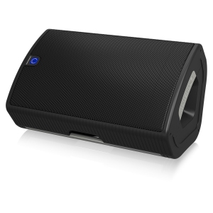 Turbosound MILAN M15 активная акустическая система в Арзамасе