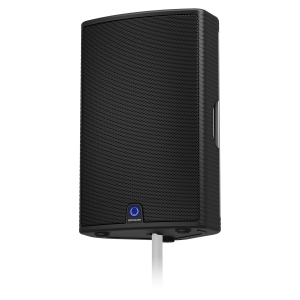 Turbosound MILAN M15 активная акустическая система в Арзамасе