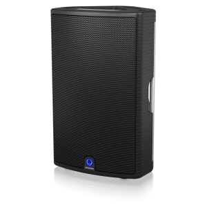 Turbosound MILAN M15 активная акустическая система в Арзамасе