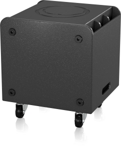 Turbosound Milan M15B сабвуфер активный в Арзамасе