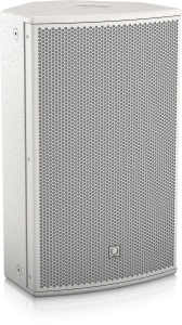 Turbosound NuQ102-AN Активная акустическая система в Арзамасе