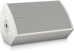 Turbosound NuQ102-AN Активная акустическая система в Арзамасе