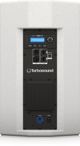 Turbosound NuQ102-AN Активная акустическая система в Арзамасе