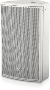 Turbosound NuQ102-AN Активная акустическая система в Арзамасе