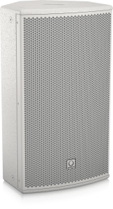 Turbosound NuQ122-AN Активная акустическая система в Арзамасе
