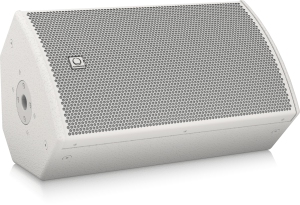 Turbosound NuQ122-AN Активная акустическая система в Арзамасе
