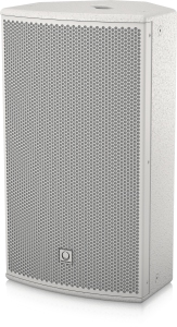 Turbosound NuQ122-AN Активная акустическая система в Арзамасе