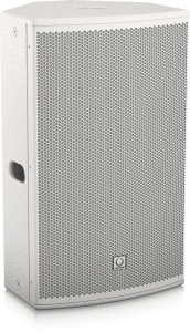 Turbosound NuQ152-AN Активная акустическая система в Арзамасе