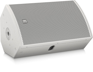 Turbosound NuQ152-AN Активная акустическая система в Арзамасе