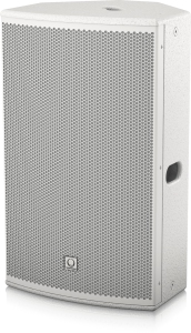 Turbosound NuQ152-AN Активная акустическая система в Арзамасе