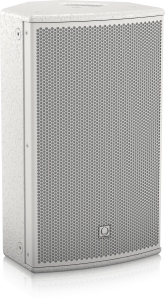 Turbosound NuQ82-AN Активная акустическая система в Арзамасе