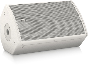 Turbosound NuQ82-AN Активная акустическая система в Арзамасе