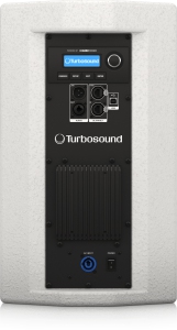 Turbosound NuQ82-AN Активная акустическая система в Арзамасе