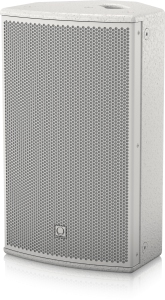 Turbosound NuQ82-AN Активная акустическая система в Арзамасе