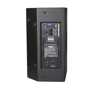 XLine ALFA P-12A DSP Акустическая система активная с DSP и Bluetooth в Арзамасе