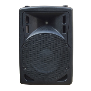 XLine BAF-10A Акустическая система активная с MP3 плеером и Bluetooth в Арзамасе
