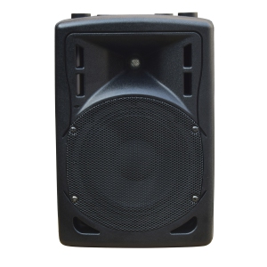 XLine BAF-8A Акустическая система активная с MP3 плеером и Bluetooth в Арзамасе