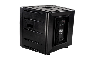XLine SPX-18A SUB Сабвуфер активный в Арзамасе