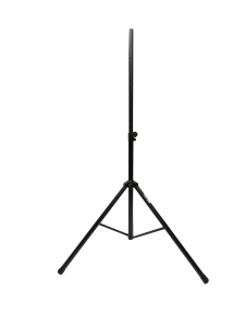 XLine Stand AS-30M Стойка для акустических систем в Арзамасе